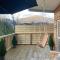 Devon River Glamping Pods - Alloa