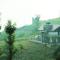 The Ark Cottage by LexStays, Near Idukki Dam