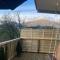 Devon River Glamping Pods - Alloa