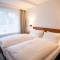 Hotel Jagdhaus Wiese