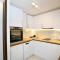 Piano Luxe Apartment with Sauna and bicycles