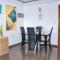 Appartement cosy black bonapriso