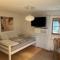 Ferienwohnung Geigl