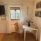 Ferienwohnung Geigl