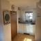 Ferienwohnung Geigl
