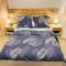 Appartement cosy black bonapriso