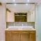 Zen Beachfront Condo, Pool, Gym, Golf, Beach Club