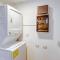 Zen Beachfront Condo, Pool, Gym, Golf, Beach Club
