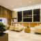 Dendro Gold Hotel