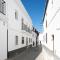 Apartamento María Conil Bajo