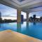 Dendro Gold Hotel