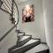 Budget Rooms just for sleeping - Digital access - 科隆
