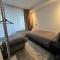 Budget Rooms just for sleeping - Digital access - 科隆
