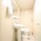 Olive hostel W