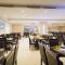 Dendro Gold Hotel