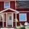 Augustas Bed & Breakfast