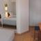 Vegas Residence - Adults Only Vegas Residence - Adults Only