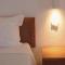 Vegas Residence - Adults Only