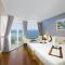 Dendro Gold Hotel