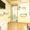 Olive hostel W