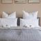Apart21 - Exclusive Apartments in Central location with Parking - 因戈尔施塔特