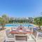 Pollensa -3516-58 Mallorca -joan-