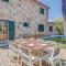 Pollensa -3516-58 Mallorca -joan-