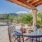Pollensa -3516-58 Mallorca -joan-