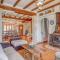 Pollensa -3516-58 Mallorca -joan-