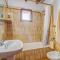 Pollensa -3516-58 Mallorca -joan-