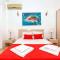MERVE BUTİK OTEL