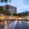 Pollensa -3516-58 Mallorca -joan-