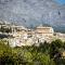 Pollensa -3516-58 Mallorca -joan-