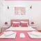 MERVE BUTİK OTEL