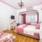MERVE BUTİK OTEL