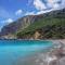 Pollensa -3516-58 Mallorca -joan-
