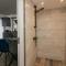 Driftwood Studio