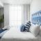 Heart of Sea Point Mountain Views - 开普敦