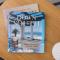 Heart of Sea Point Mountain Views - 开普敦
