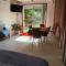 Orchard 2 Bedroom Apartment in Devonport