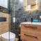 Sosnowiec City Centre Apartment