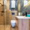 Sosnowiec City Centre Apartment