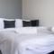Sosnowiec City Centre Apartment