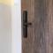 Sosnowiec City Centre Apartment