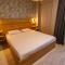 Green Palace Suite Hotel - طرابزون