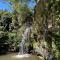 Eco Surflodge Azores