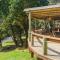 Hazyview Cabanas