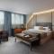 The Emblem Prague Hotel - Preferred Hotels & Resorts - براغ