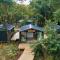 Hazyview Cabanas