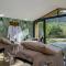 Hazyview Cabanas